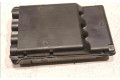 Блок предохранителей 61355B5D695   BMW X2 F39    