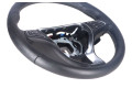Volant Mercedes-Benz Vito Viano W447 2023 A0004608403  
