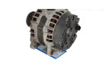 Генератор 03L903024F   Volkswagen Sharan      