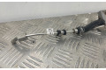 Топливная рампа 079127509CB, 06E906051K   Audi A8 S8 D4 4H  