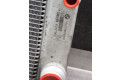 Píst 779513802, 1711779513802   BMW 7 E65 E66    M57-TU2D30 