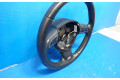 Volant Audi A6 Allroad C6 2010 62304150A  