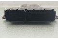 Řídící jednotka 03G906018FG, 5WP45614AA   Volkswagen Passat Alltrack 2008