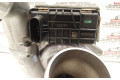  Турбина Jeep Grand Cherokee  35242180F         