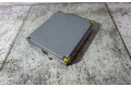 Řídící jednotka 896613T590, 2750001671   Toyota Camry 2003