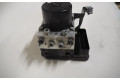 Jednotka ABS 31400545, P31400543   Volvo V70 2014