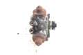 Vstřikovací čerpadlo 31272896, 31372896   Volvo XC60    D5244T14 