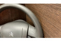 Руль Citroen Jumper  2002-2006 года 30380440      
