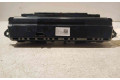 Блок управления климат-контролем 64119461405   BMW X2 F39