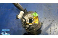 Подрулевой шлейф SRS ANILLOAIRBAG   Fiat Punto (188)