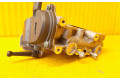 Клапан EGR A6541404401, A6541404401    Mercedes-Benz GLE W167