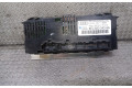 Блок управления климат-контролем 8E0820043AA   Audi A4 S4 B6 8E 8H