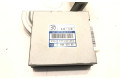 Блок управления коробкой передач 96639408   Chevrolet Epica