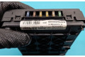 Блок комфорта 8200029342B, IMPRK1364444   Renault Scenic I   