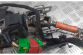 Volant Peugeot 307 2003 9638983380  
