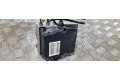 Jednotka ABS 9676244080, 966200580   Citroen C6 2011