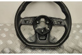 Volant Audi A3 S3 8V 2016   