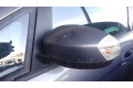 Zpětné zrcátko  Ford C-MAX II     