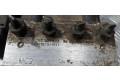 Jednotka ABS 0265231522, 9655045780   Peugeot Partner 2005