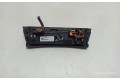 Блок управления климат-контролем 4G0820043CD   Audi A6 S6 C7 4G
