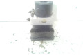 Блок управления АБС 10.0206-0098.4, 10.0206-0098.4   Mini One - Cooper R50 - 53