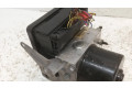 Jednotka ABS 34516789300, 6789301   BMW 3 E90 E91 2008