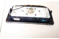 Подушка безопасности пассажира 7700418515b   Renault Laguna I