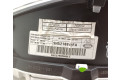 Přístrojová deska  Land Rover Freelander 2 - LR2 2006 9H5210849FA, LR0027006K0C0  