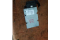Jednotka ABS 71748402   Fiat Croma 2005