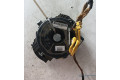 Подрулевой шлейф SRS 32161322546b   Jeep Grand Cherokee (WK)
