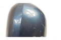 Подушка безопасности в сиденье 80620Q0000   Hyundai Bayon