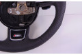 Volant Audi A5 8T 8F 2011 8T0419091K  