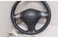 Volant Subaru Legacy 2008 GS12002880  