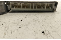 Řídící jednotka 896616A060   Toyota Land Cruiser (J120) 