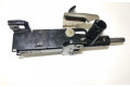    Рулевая рейка 7700844802n, 07797030553smf   Renault Laguna I 1994 - 2000 года