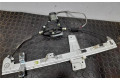 Моторчик дворников 55155288, 55155287    Jeep Grand Cherokee