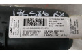 Подушка безопасности пассажира 00519212660   Fiat Grande Punto