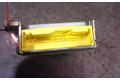 Блок подушек безопасности MR587417, MR587417   Mitsubishi Colt CZ3