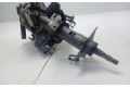 Volant Nissan Micra 2009 48810BG00A  