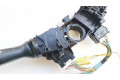 Подрулевой переключатель 173848, 17f001   Toyota Aygo AB10