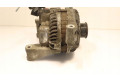 Генератор A3TG1391A   Mazda 3 I      