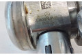 Vstřikovací čerpadlo A2600700500, PH0024   Mercedes-Benz A W177 AMG    260920 