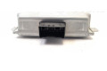 Блок управления 8638A053, 0199DC1101   Mitsubishi Mirage VI G4 Attrage
