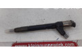 Vstřikovač 55570012, 821035   Opel Zafira C    B16DTH 