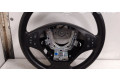 Руль KIA Ceed  2006 - 2012 года 561101H160EQ      
