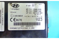 Блок комфорта 95400-3Z450, IMPRK1227716   Hyundai i40   