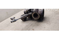  Турбина BMW 7 F01 F02 F03 F04  7605794   для двигателя n63T      