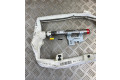 Поршень Надувная подушка для крыши CZVA 4G9880742C  Audi A6 Allroad C7  