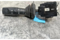 Volant Chevrolet Captiva 2007 96628502, 202005410  