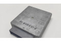 Блок управления двигателя YM2A12A650, CAD1D04   Ford Galaxy